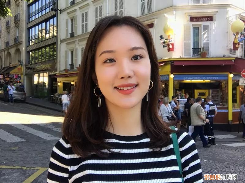 唯品会自营跟唯品国际有什么区别 唯品国际和唯品自营的区别