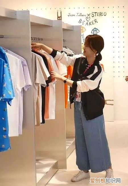 唯品会自营跟唯品国际有什么区别 唯品国际和唯品自营的区别