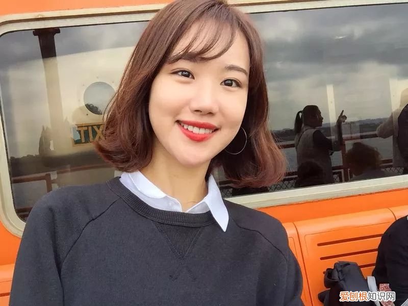 唯品会自营跟唯品国际有什么区别 唯品国际和唯品自营的区别