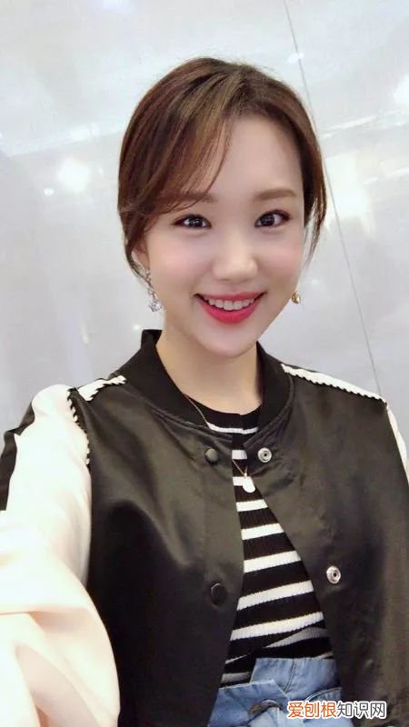 唯品会自营跟唯品国际有什么区别 唯品国际和唯品自营的区别