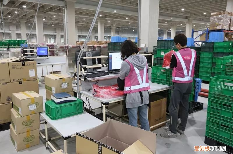 唯品会自营跟唯品国际有什么区别 唯品国际和唯品自营的区别