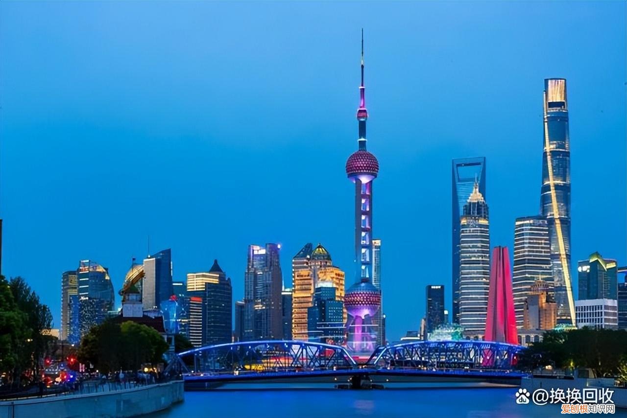 住宅小区恢复出入 上海:6月1日起网友评论让人泪目