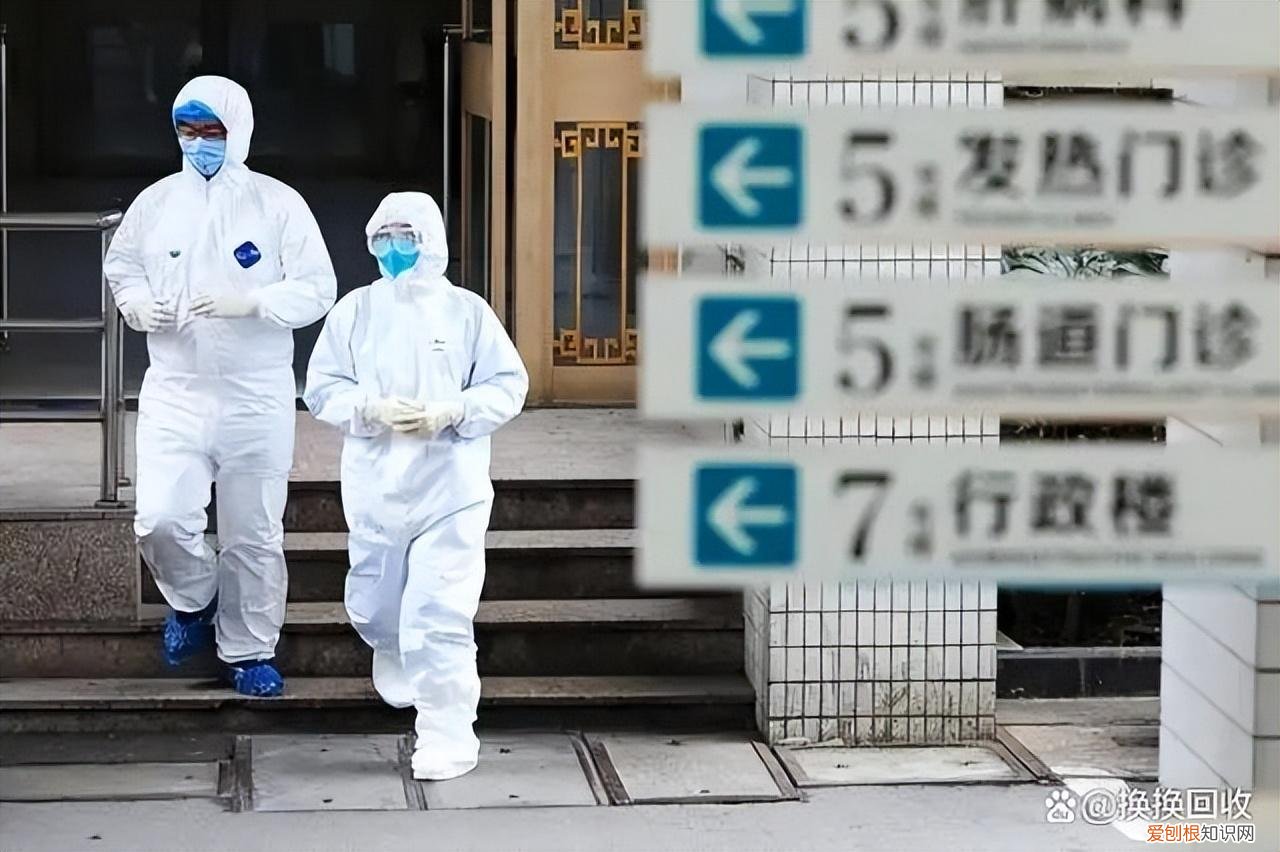 住宅小区恢复出入 上海:6月1日起网友评论让人泪目