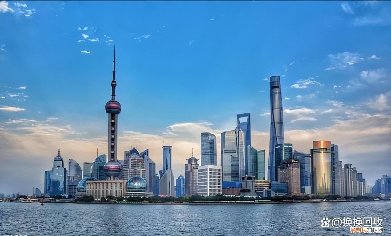 住宅小区恢复出入 上海:6月1日起网友评论让人泪目