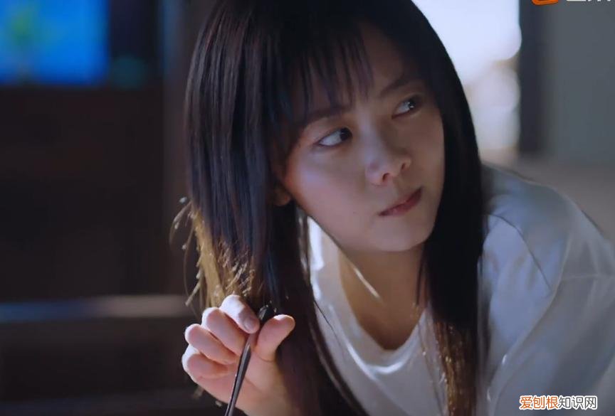 以家人之名中齐明月喜欢谁