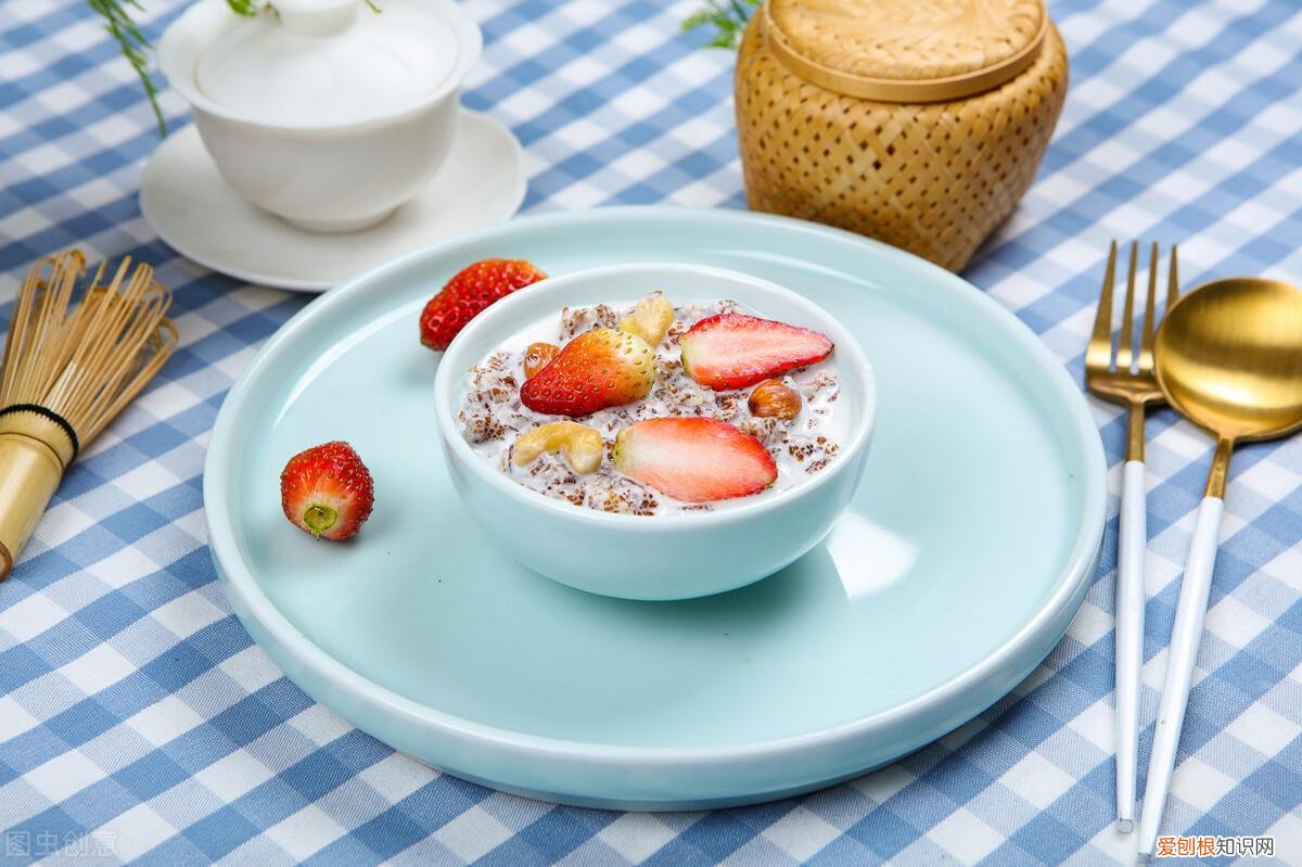 瘦身减肥的秘诀