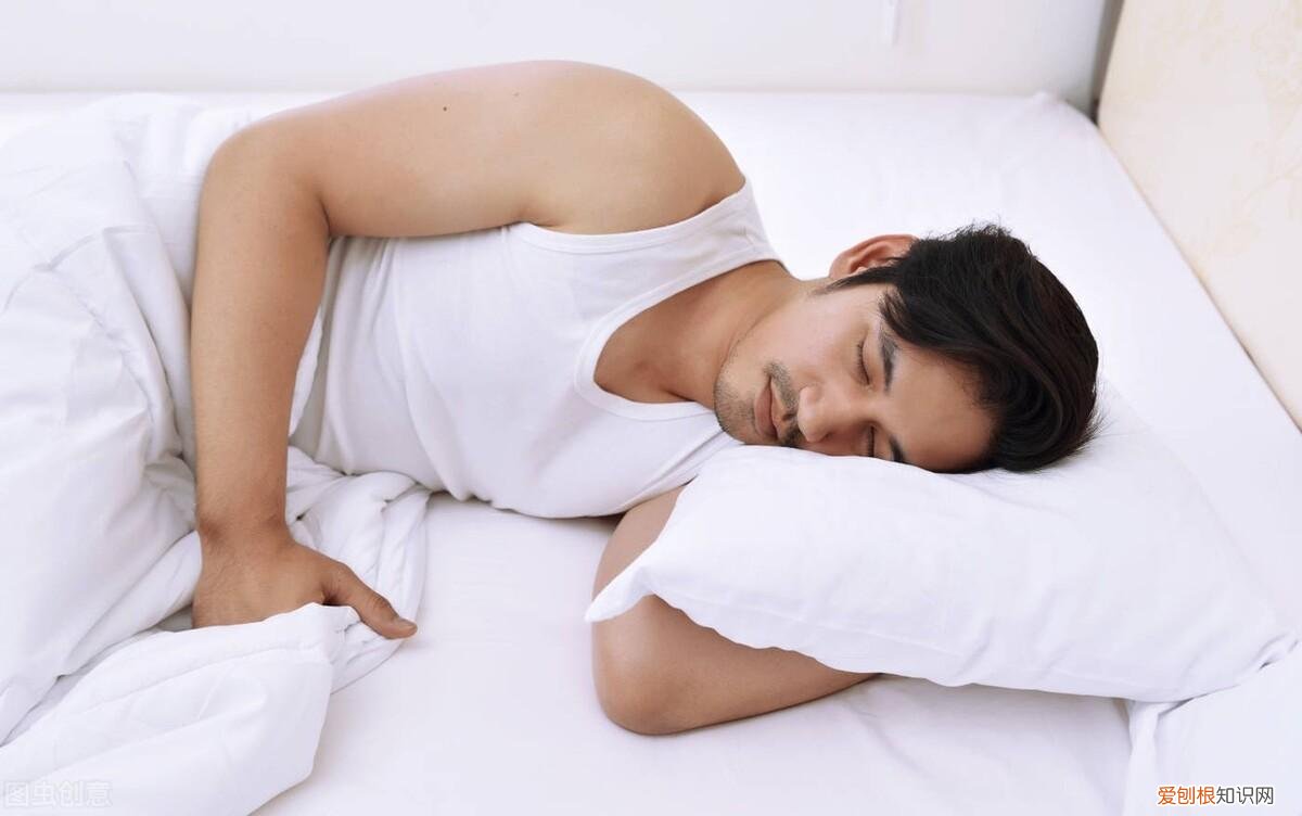 瘦身减肥的秘诀