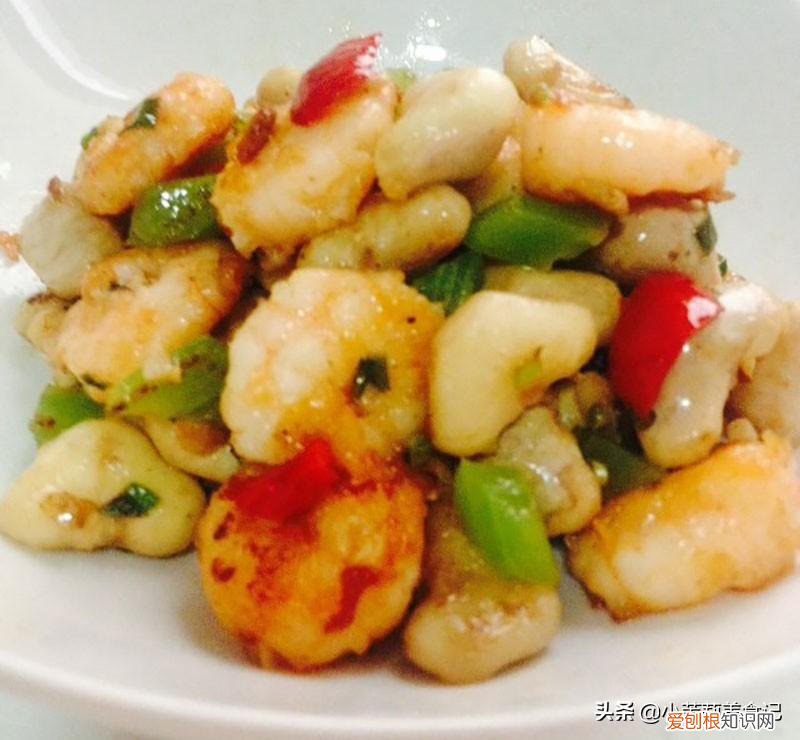 菱角怎么吃最容易剥开壳