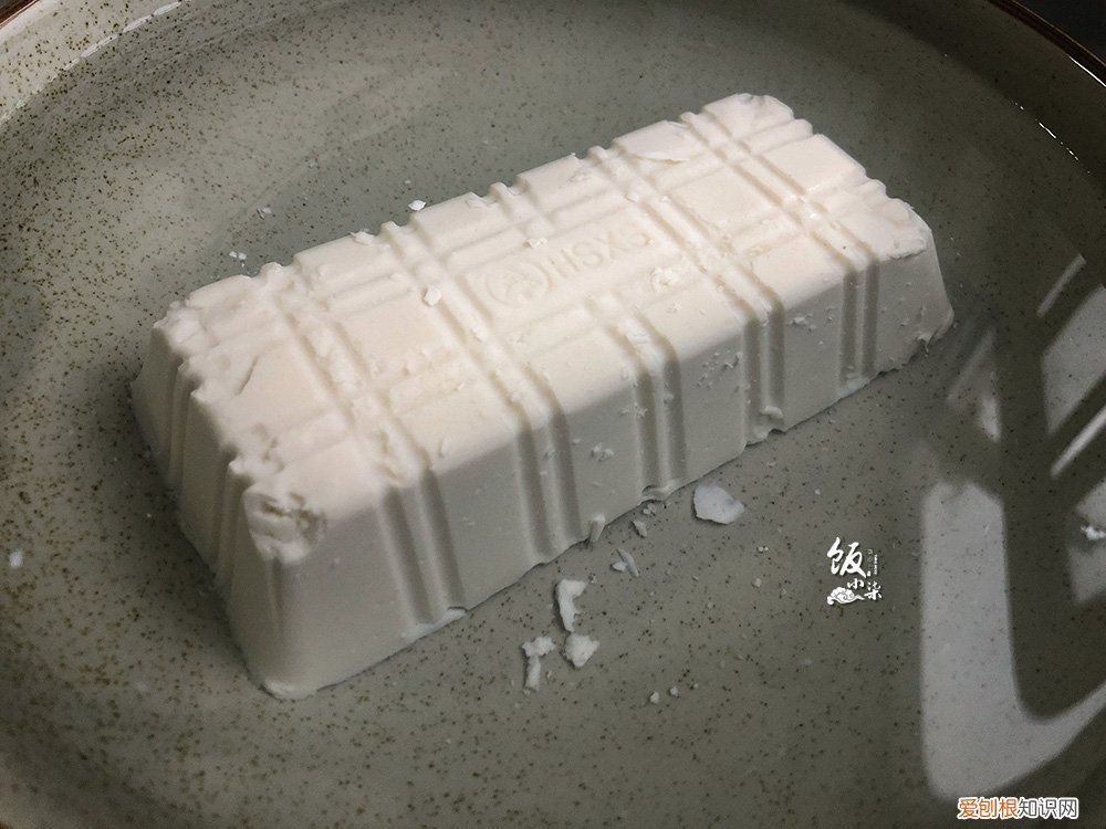 盒装的内酯豆腐可以不加热直接吃吗 内酯豆腐可以直接吃吗
