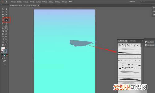 word怎么做插图清单，插图清单如何才能自动生成