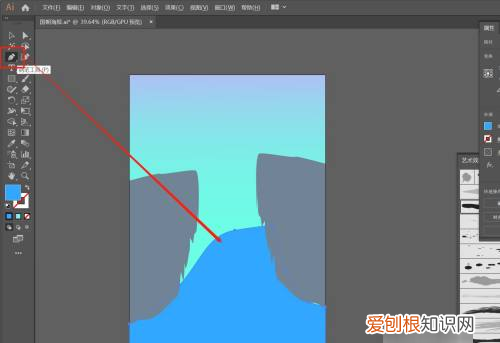 word怎么做插图清单，插图清单如何才能自动生成