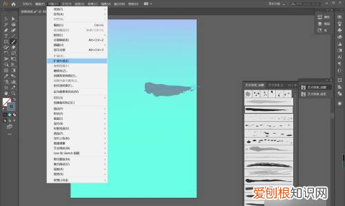 word怎么做插图清单，插图清单如何才能自动生成
