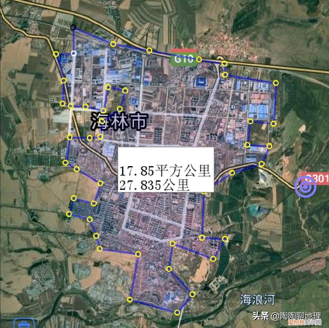 牡丹江哪个区最繁华 牡丹江属于穷地方吗