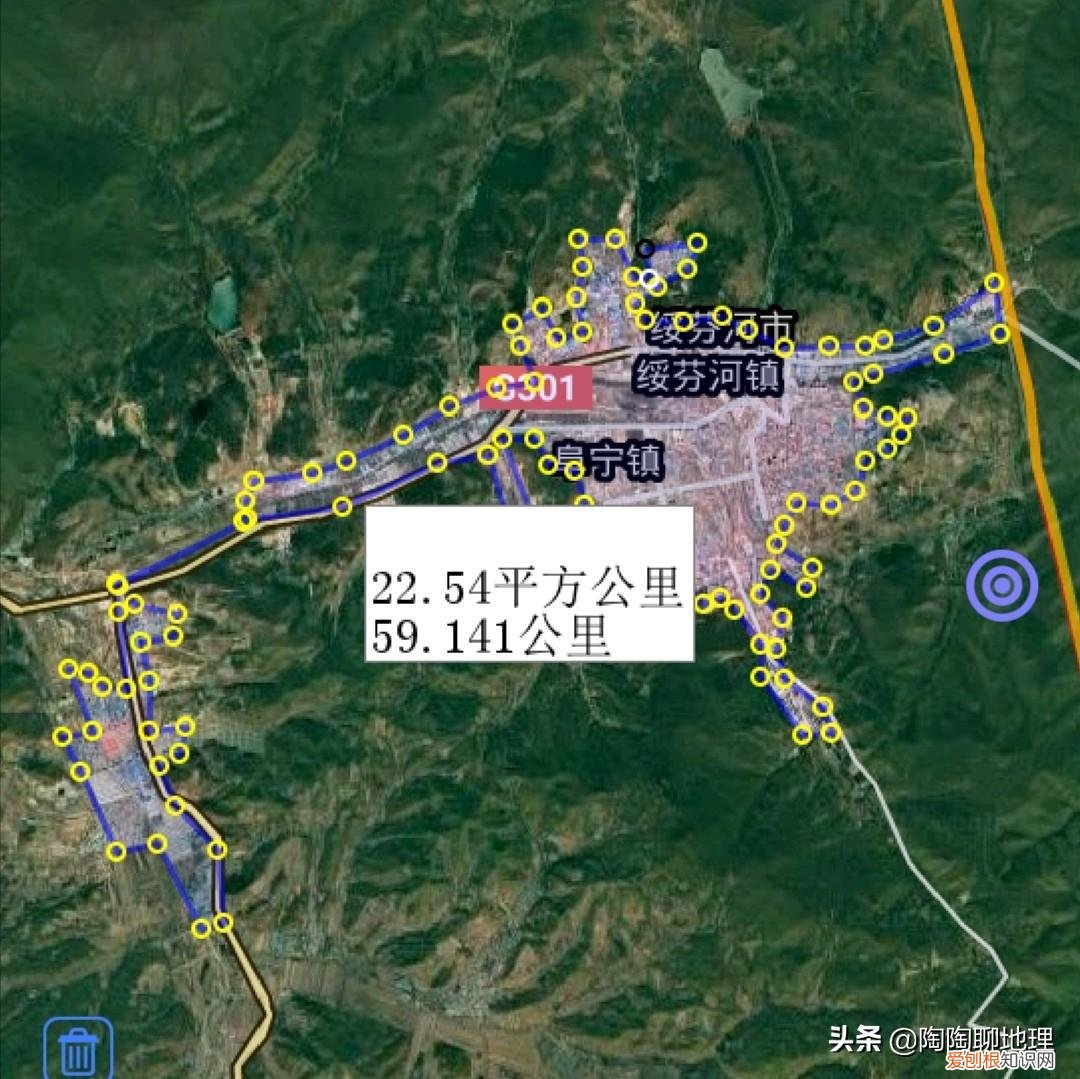 牡丹江哪个区最繁华 牡丹江属于穷地方吗