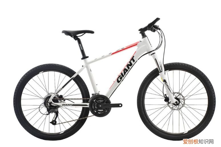 giant最畅销山地车车型atx配置单参考价格 捷安特各型号价格表
