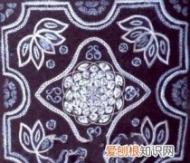 大理人叫的疙瘩花是什么 大理人叫的疙瘩花是什么