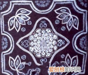 大理人叫的疙瘩花是什么 大理人叫的疙瘩花是什么