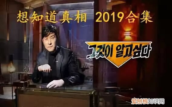 雪莉死亡另有隐情 具荷拉知道雪莉真相