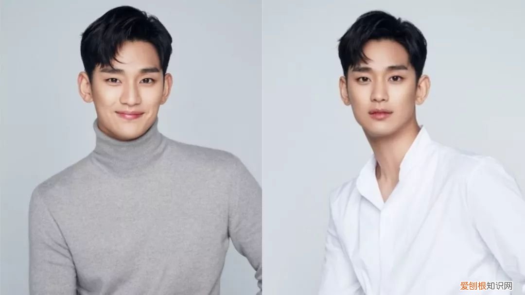 雪莉死亡另有隐情 具荷拉知道雪莉真相