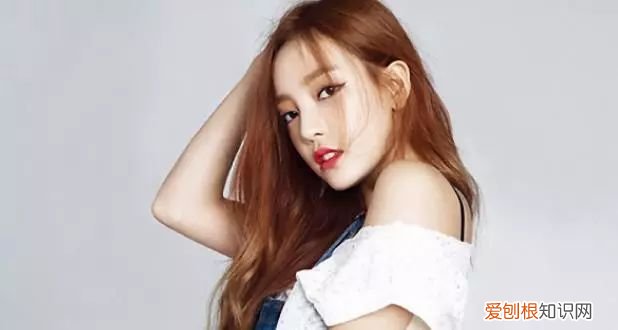 雪莉死亡另有隐情 具荷拉知道雪莉真相