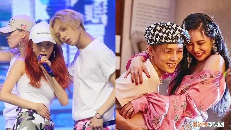 雪莉死亡另有隐情 具荷拉知道雪莉真相