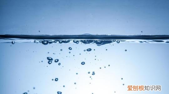 为什么中国不能直接喝德日自来水？是因为标准低吗？