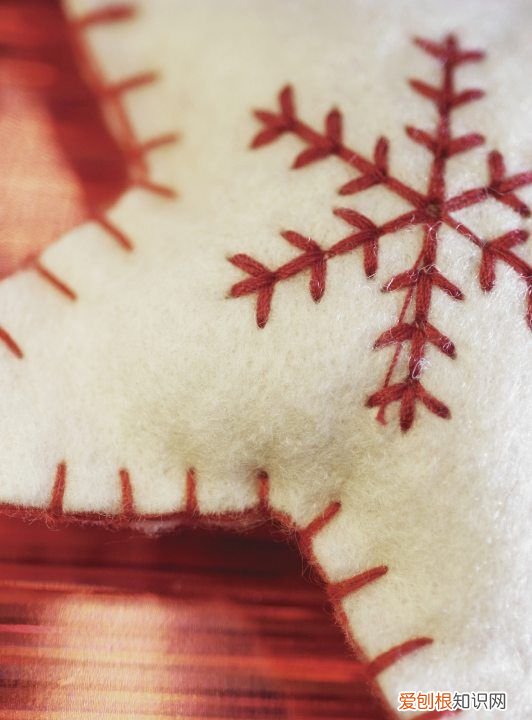 刺绣水溶笔可以用什么代替，水溶刺绣方法 水溶刺绣是什么工艺