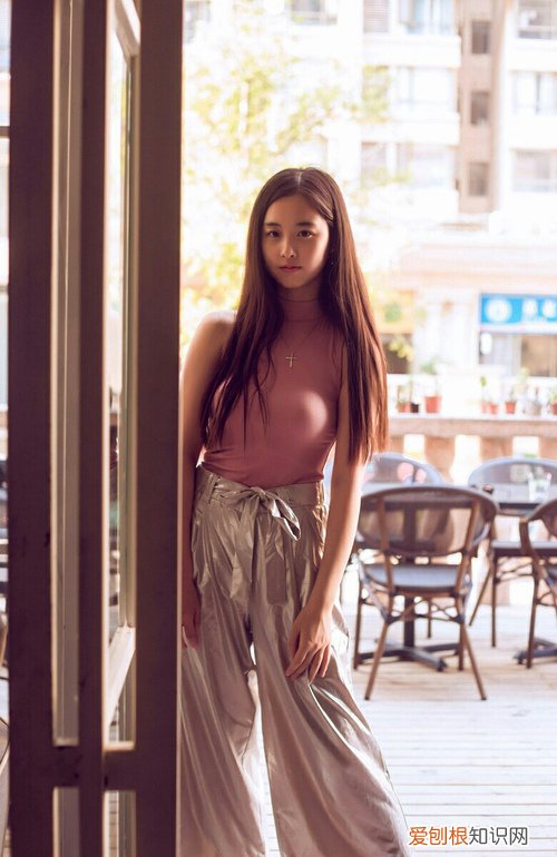 1955年授衔的部分开国中将名单 开国中将名单大全