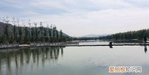 北川河公园开放时间，北川河湿地公园要门票吗