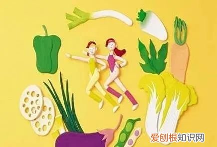 需要消耗3800千卡的热量 瘦一斤要消耗多少千卡