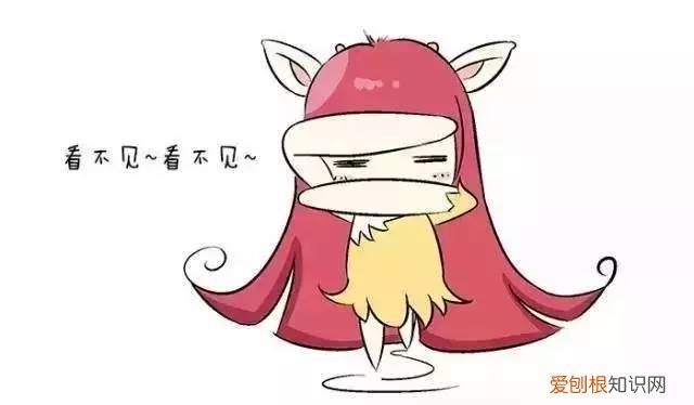 69好不好怎么玩 69式是什么