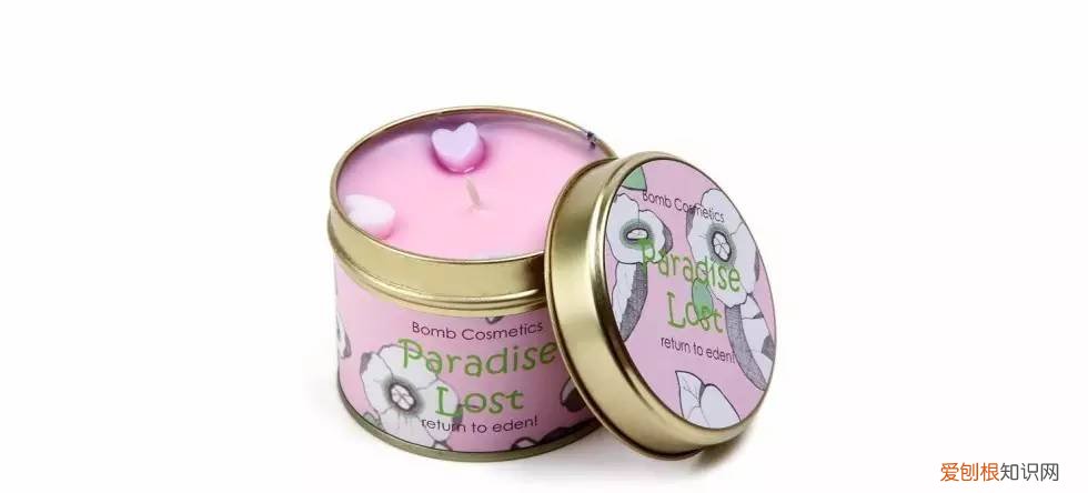 69好不好怎么玩 69式是什么