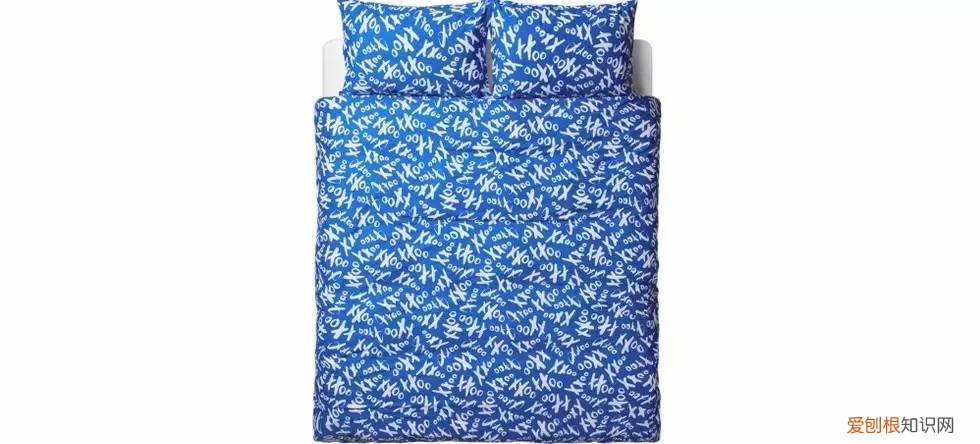 69好不好怎么玩 69式是什么