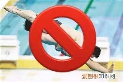 69好不好怎么玩 69式是什么