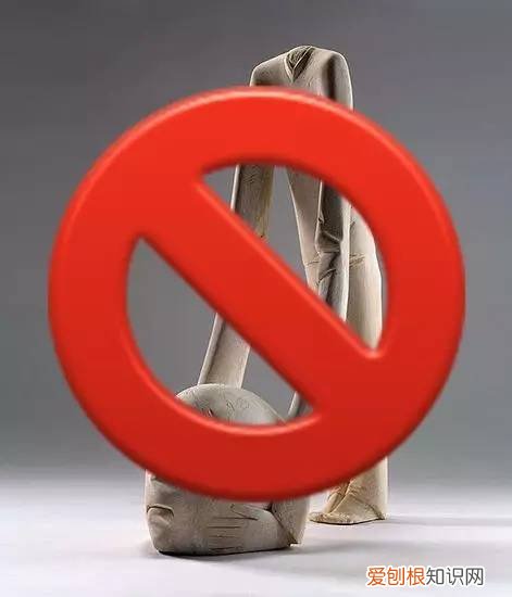 69好不好怎么玩 69式是什么