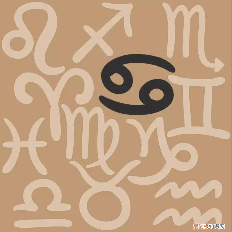 69好不好怎么玩 69式是什么