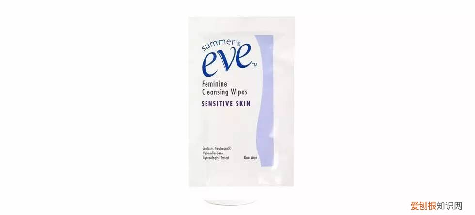 69好不好怎么玩 69式是什么