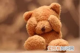 69好不好怎么玩 69式是什么