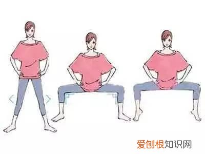 69好不好怎么玩 69式是什么