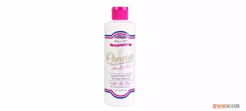 69好不好怎么玩 69式是什么