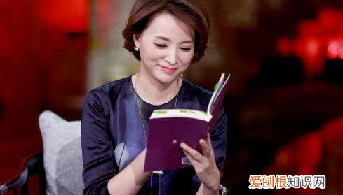 上海主持人被开除集体事件名单一览表 上海主持人被开除名单