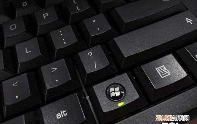 windows 10系统的15个隐藏功能