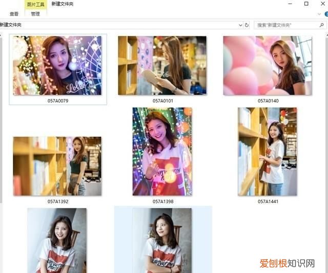 windows 10系统的15个隐藏功能