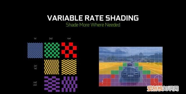 xbox series x还值得入手吗