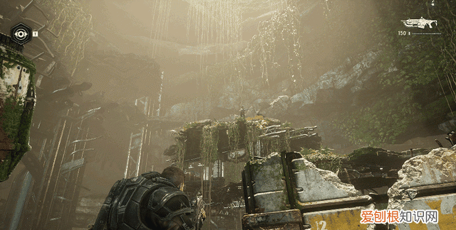 xbox series x还值得入手吗