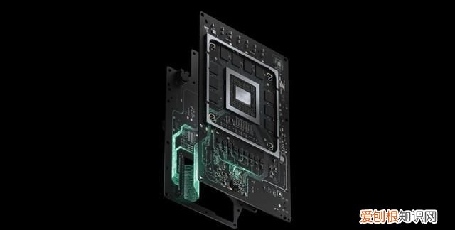 xbox series x还值得入手吗