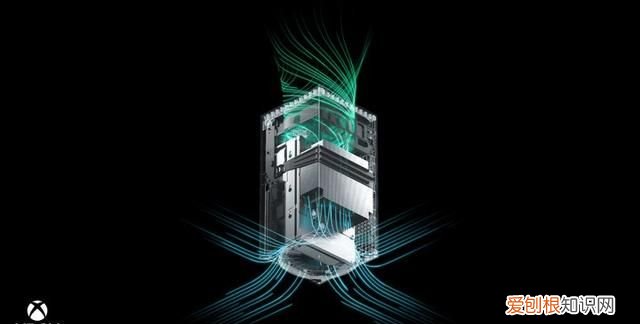 xbox series x还值得入手吗