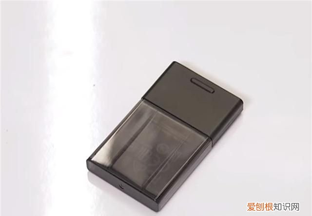 xbox series x还值得入手吗