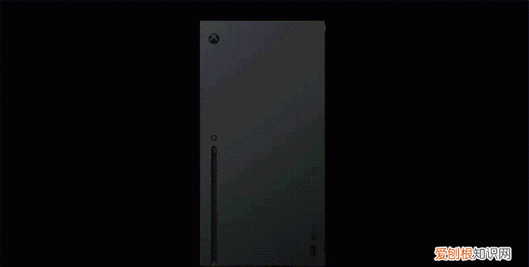 xbox series x还值得入手吗