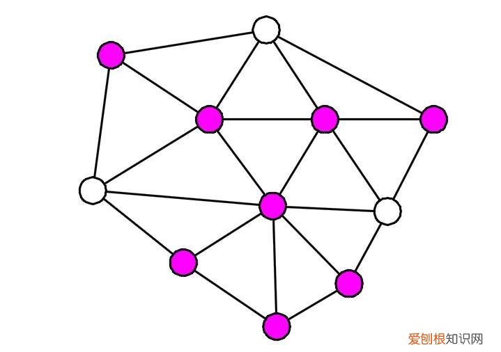 哥尼斯堡七桥问题无解 七桥问题怎么走演示图
